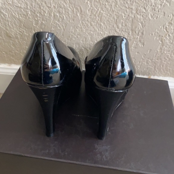 Pour la victoire - Picture 3 of 4